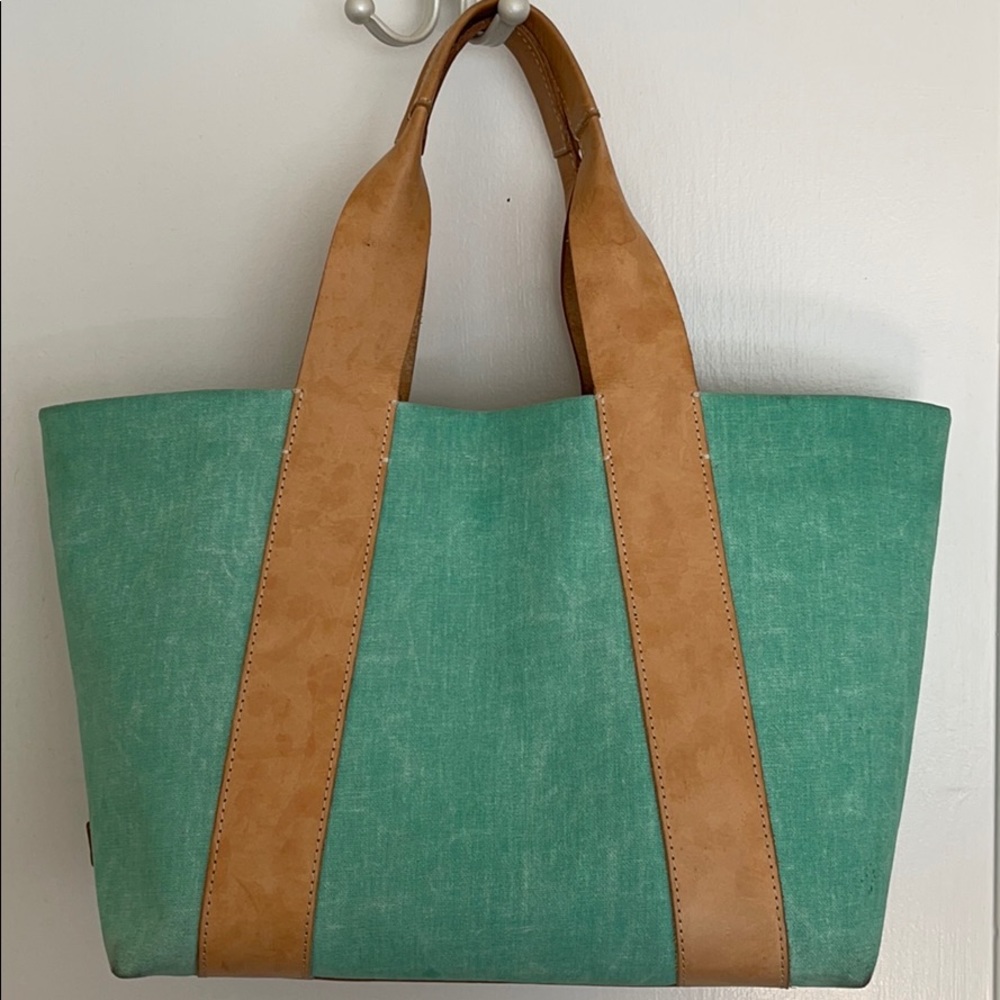 CONSUELA Agnes Carry-All